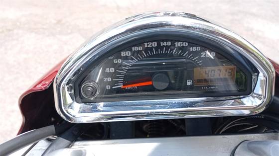 SUZUKI BOULEVARD M1500R SUZUKI BOULEVARD M1500R